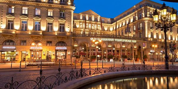 Triptease secures $4 million to take hotel direct tech to the Far East