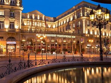 Triptease secures $4 million to take hotel direct tech to the Far East Triptease secures $4 million to take hotel direct tech to the Far East