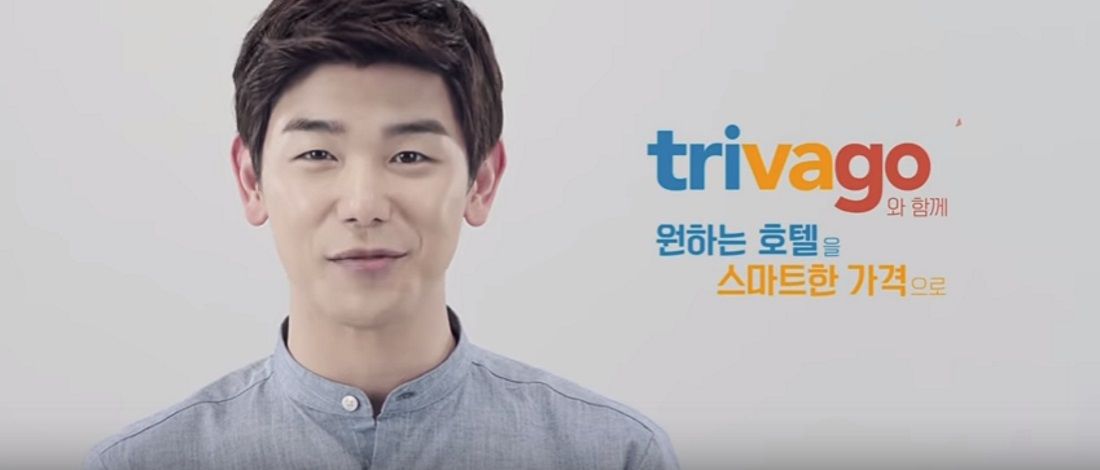 Trivago ends first year on public markets with 37% revenue jump