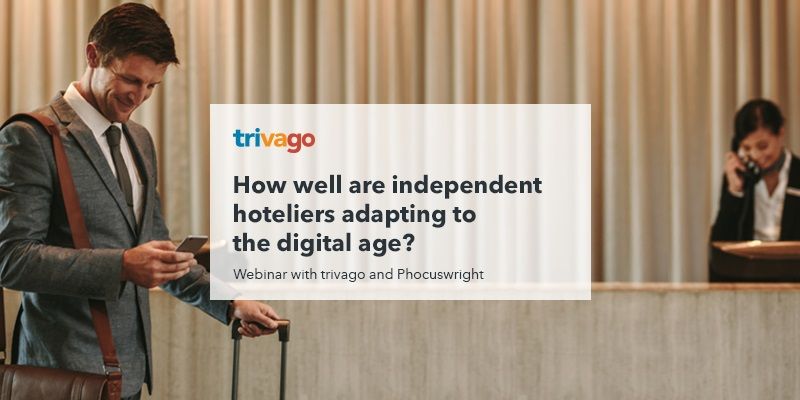 trivago-webinar-january-2019-2