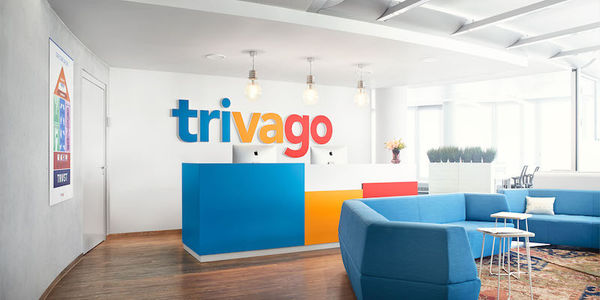 trivago-earnings-2018