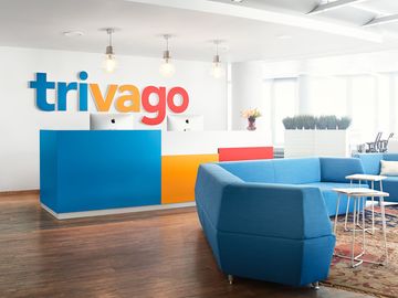  alt='Trivago Q3 earnings 2018'  Title='Trivago Q3 earnings 2018' 