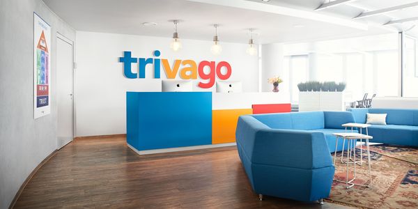 Trivago Q3 earnings 2018