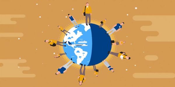 TRVL raises $3.7 million, appoints ex-Expedia exec as CEO