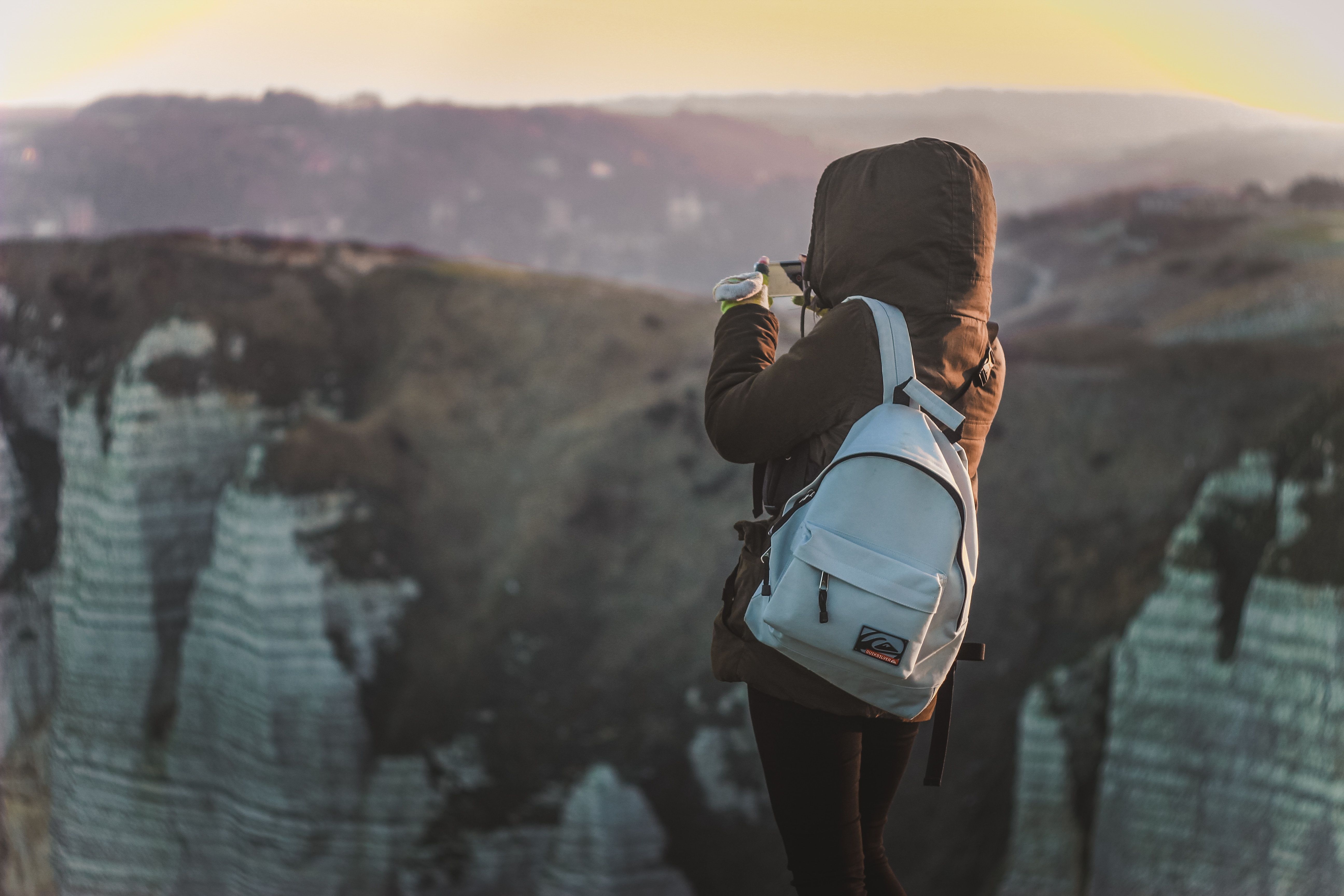 TUI Group, Utrip unleash AI-driven travel planning platform