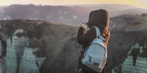 TUI Group, Utrip unleash AI-driven travel planning platform
