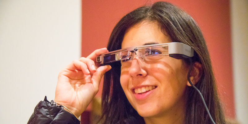 TUI-augmented-reality