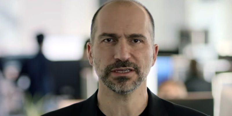  alt="uber-moving-forward-dara"  title="uber-moving-forward-dara" 