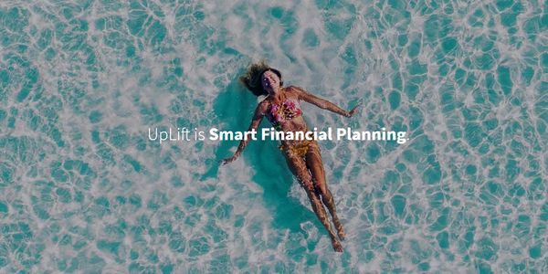 UpLift raises $90 million to lift online payment service