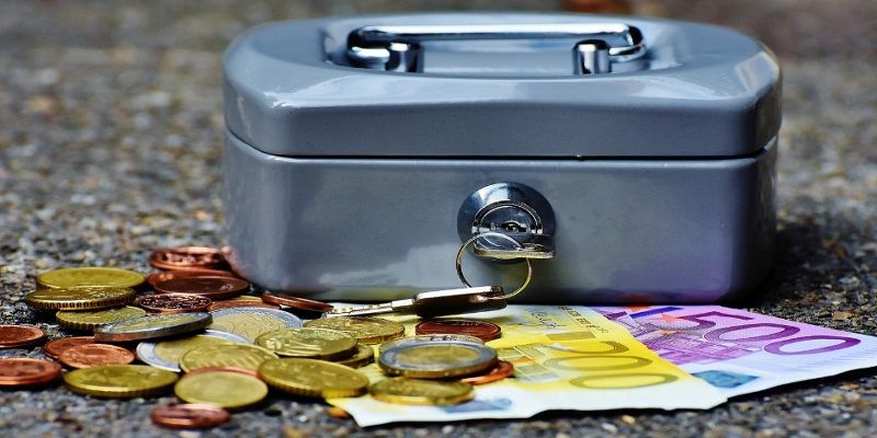 uplift-123-million-investment-2019