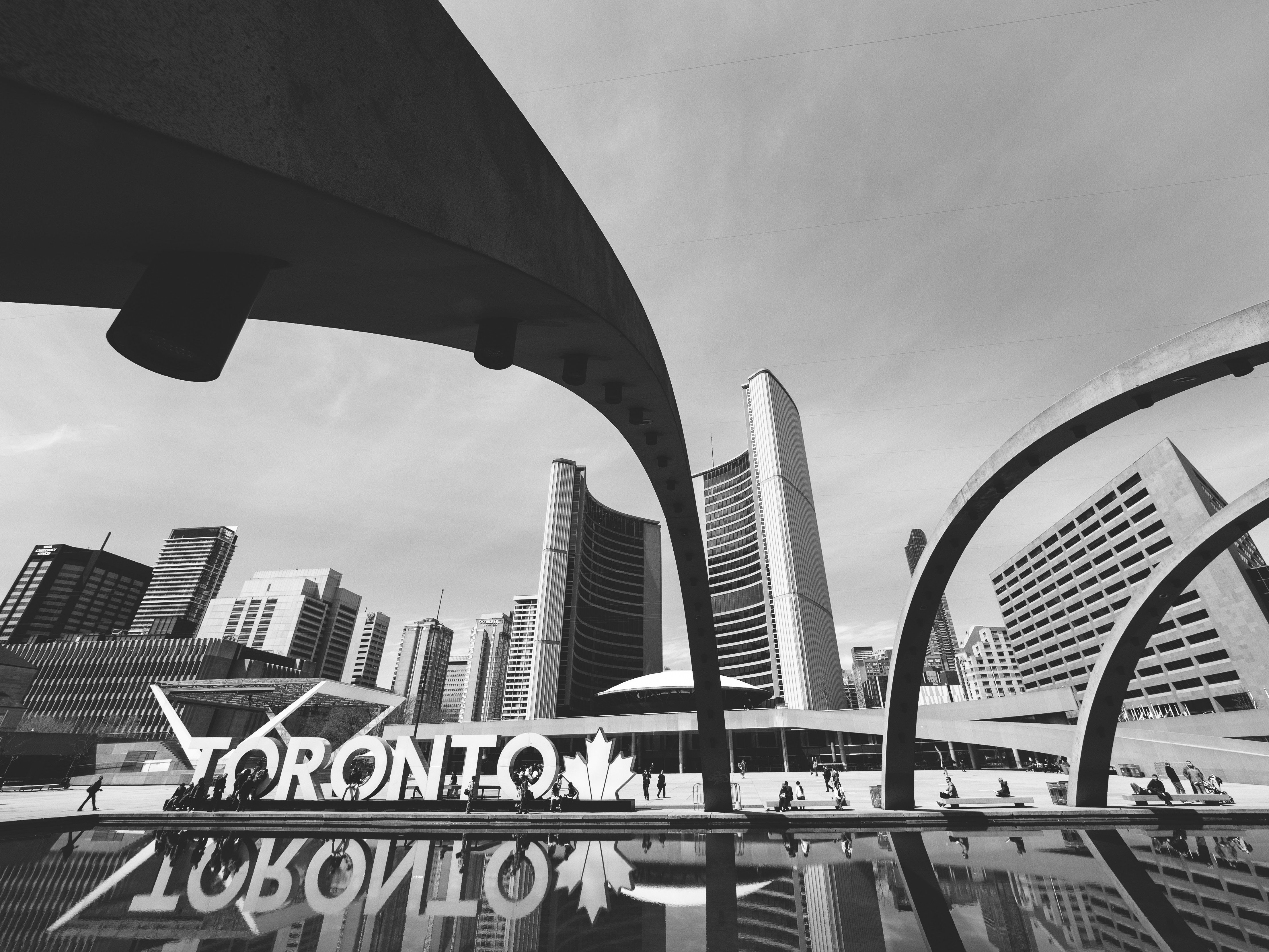 What’s driving decision-making for U.S. and Canadian travelers