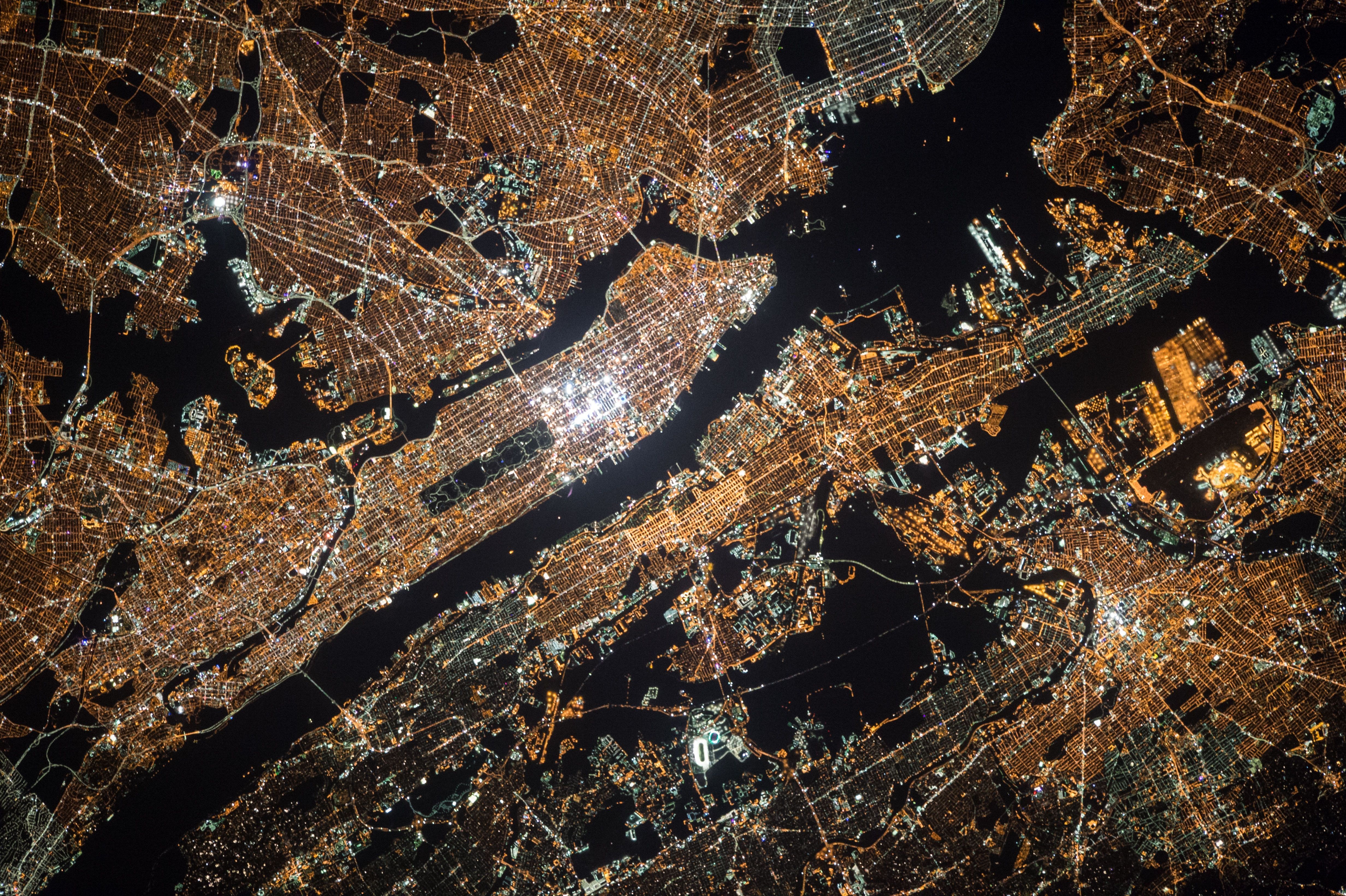 Research Spotlight: US online travel market overview