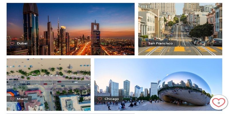 Utrip claims new tool brings travel planning closer to Netflix and Amazon models