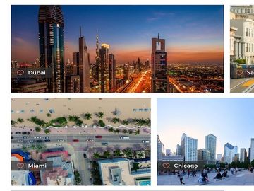 Utrip claims new tool brings travel planning closer to Netflix and Amazon models Utrip claims new tool brings travel planning closer to Netflix and Amazon models