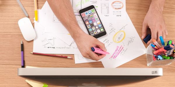 startup-user-experience