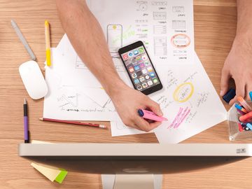 startup-user-experience startup-user-experience