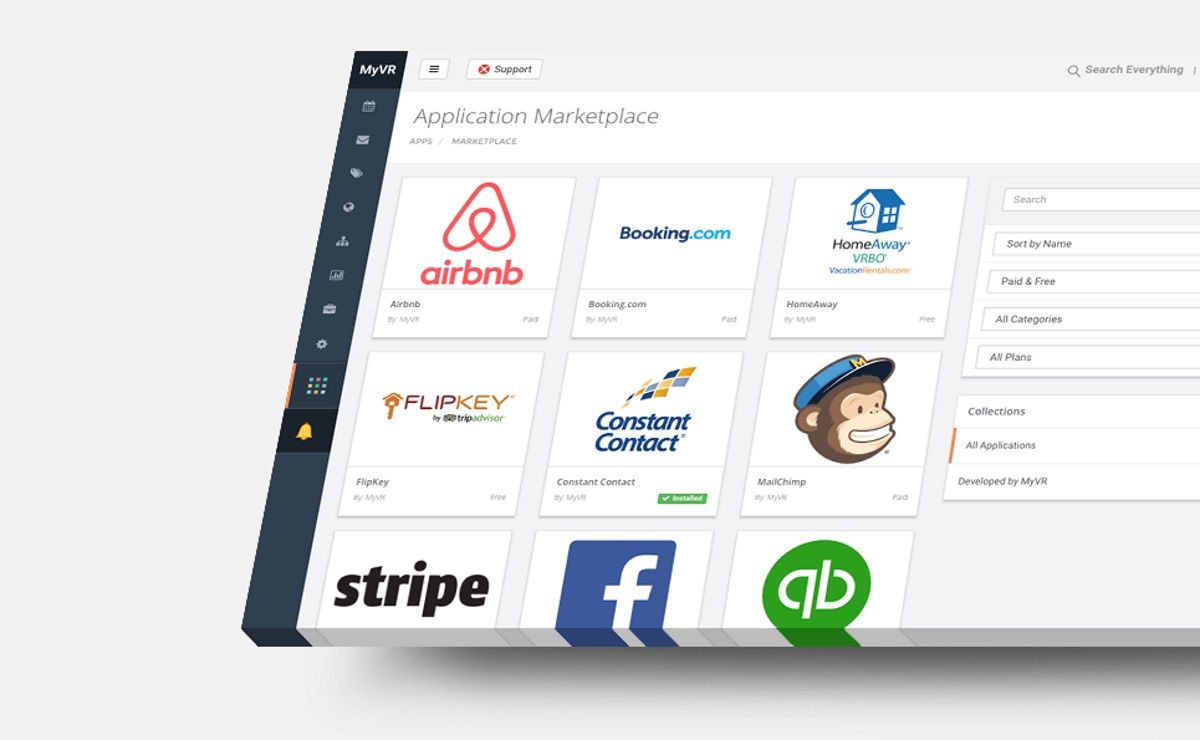  alt="Tech rental ecosystem grows: MyVR lands $6.1M"  title="Tech rental ecosystem grows: MyVR lands $6.1M" 