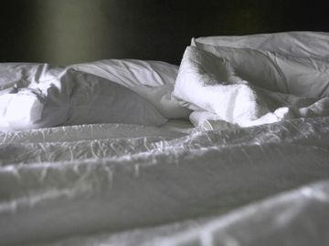 How smart technology can help hotels ward off bed bugs How smart technology can help hotels ward off bed bugs