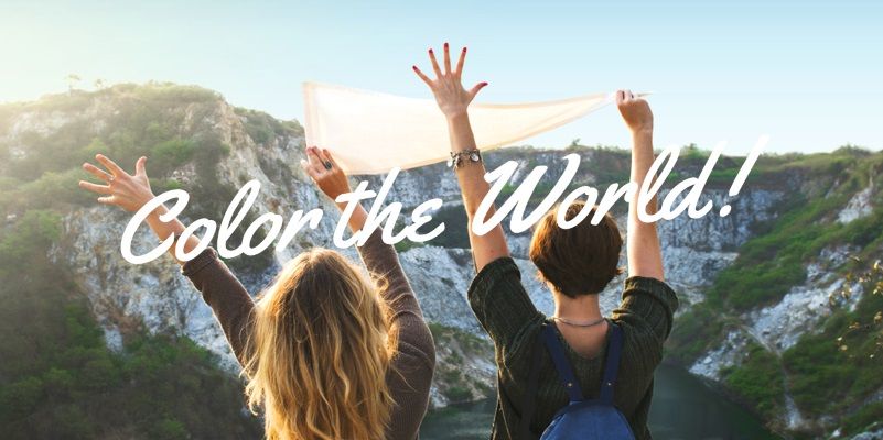 Veltra activity booking platform prepares for IPO, closes City Discovery brand