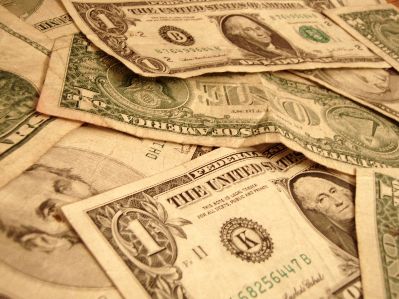 Venture capital investments in travel tech could hit record highs in 2018