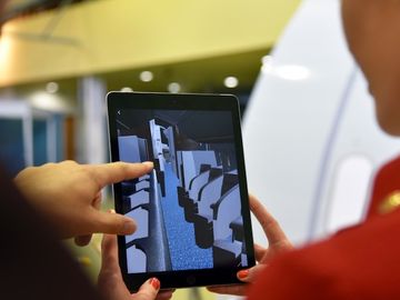 virgin-atlantic-sita-augmented-reality virgin-atlantic-sita-augmented-reality