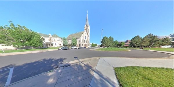 virtual-reality-tours