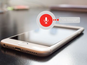  alt="Voice series part 2 user experience"  title="Voice series part 2 user experience" 