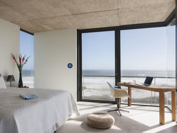 ibm watson assistant ibm watson assistant