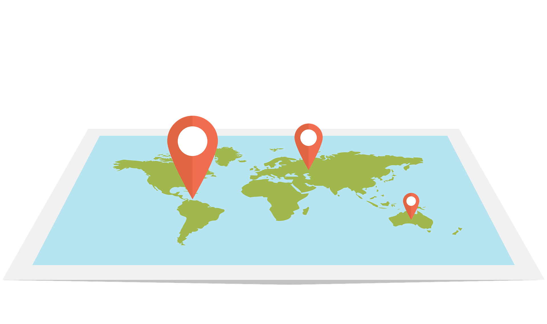 phocuswright research otas