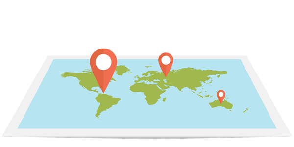 phocuswright research otas