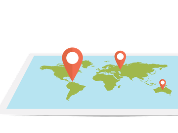 phocuswright research otas phocuswright research otas