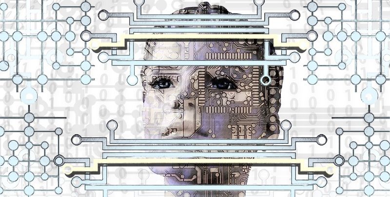 WEBINAR REPLAY! AI: No longer just a buzzword for airline growth