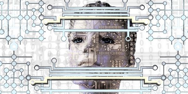 WEBINAR REPLAY! AI: No longer just a buzzword for airline growth