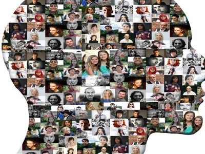 WEBINAR REPLAY! The future of customer experience and e-commerce - bringing the customer to life WEBINAR REPLAY! The future of customer experience and e-commerce - bringing the customer to life