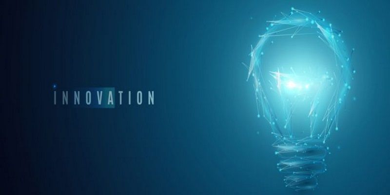 Phocuswright and WebInTravel unite for APAC innovator showcase