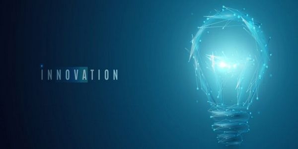 Phocuswright and WebInTravel unite for APAC innovator showcase