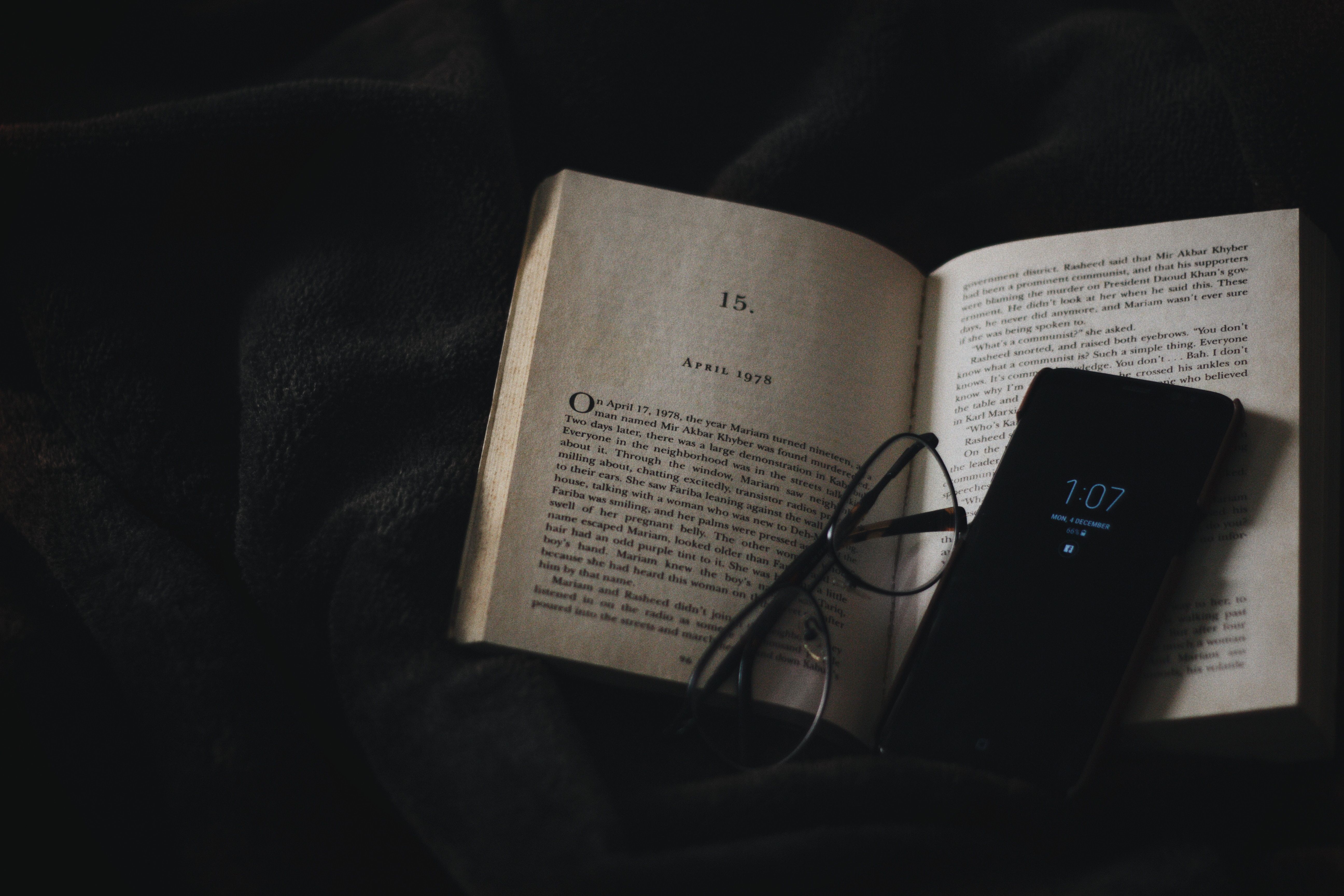 As online travel matures in the West, what does the next chapter look like?