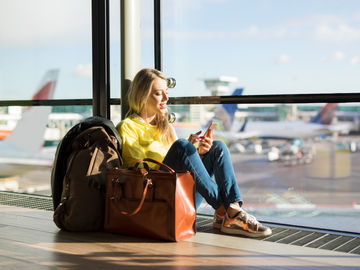  alt='Bots, personalized offers will shape younger traveler habits in 2019'  Title='Bots, personalized offers will shape younger traveler habits in 2019' 