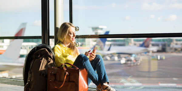 Bots, personalized offers will shape younger traveler habits in 2019