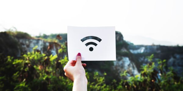 Wi-Fi now on 82 airlines, system upgrades on the rise