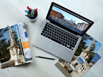 Europe online shopping abandonment Europe online shopping abandonment