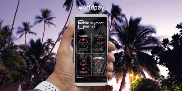 WEBINAR REPLAY! Mobile payment journey: a tour across ten markets