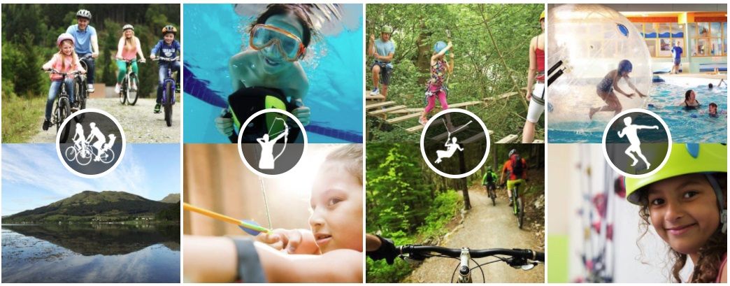 Wyndham Worldwide offloads European rental brands for $1.3 billion