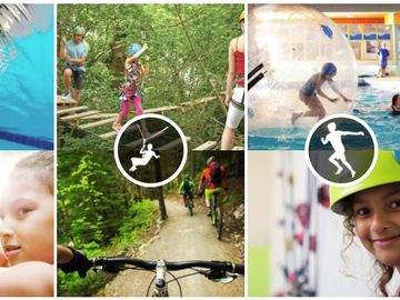 Wyndham Worldwide offloads European rental brands for $1.3 billion Wyndham Worldwide offloads European rental brands for $1.3 billion