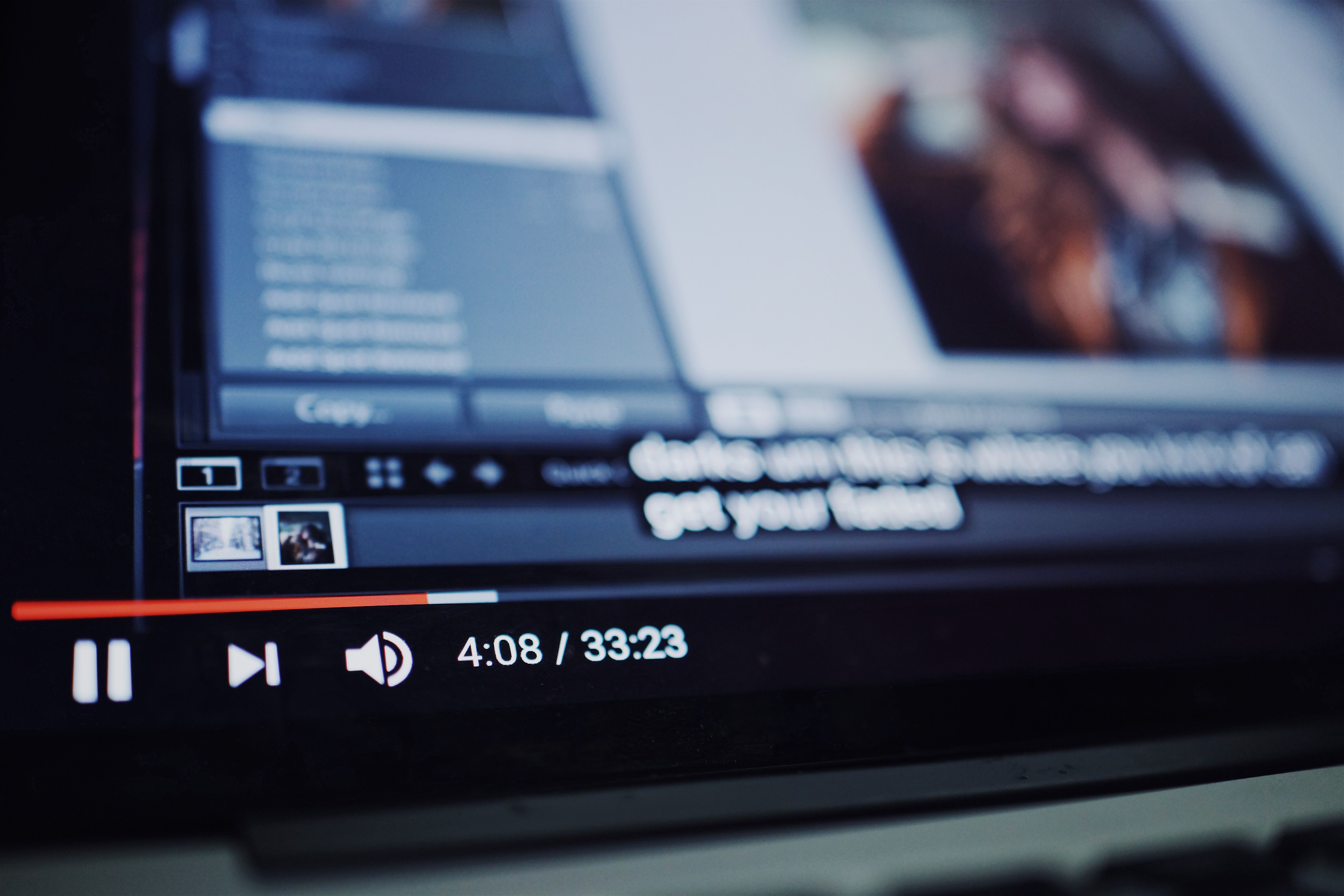 youtube travel