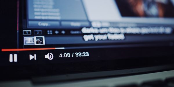 youtube travel
