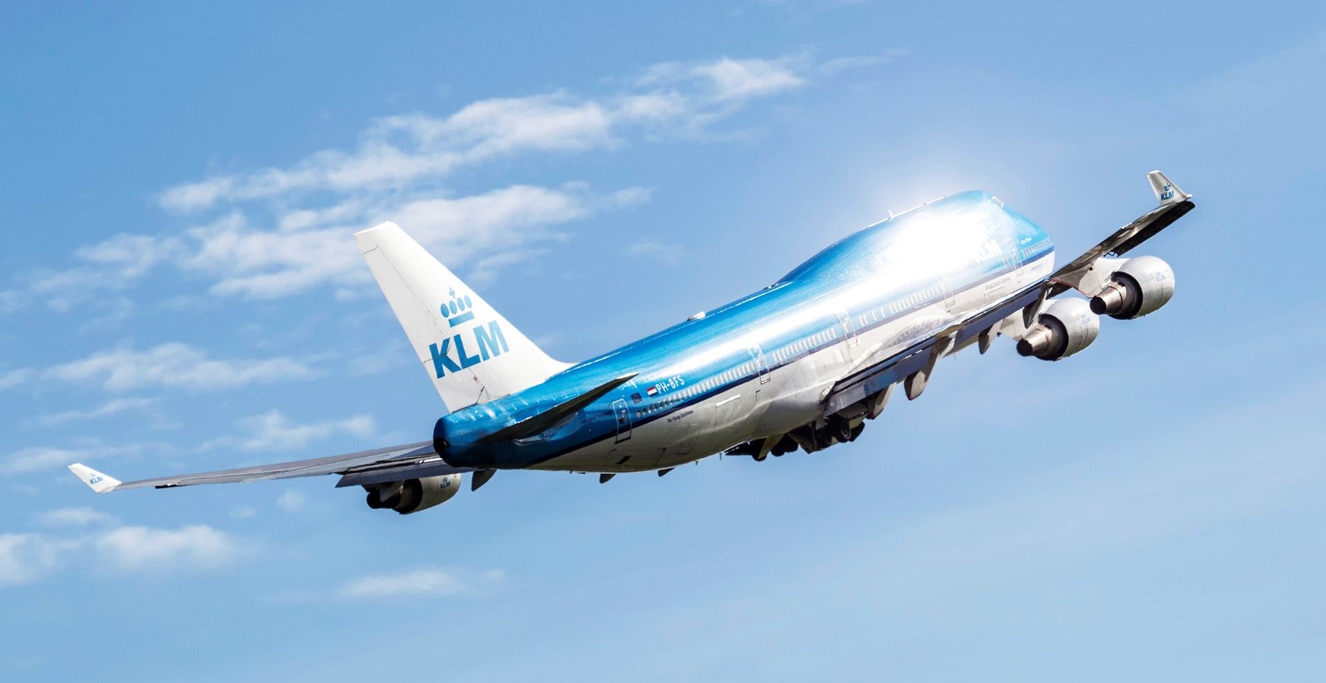  alt="Expedia Air France-KLM agreement"  title="Expedia Air France-KLM agreement" 