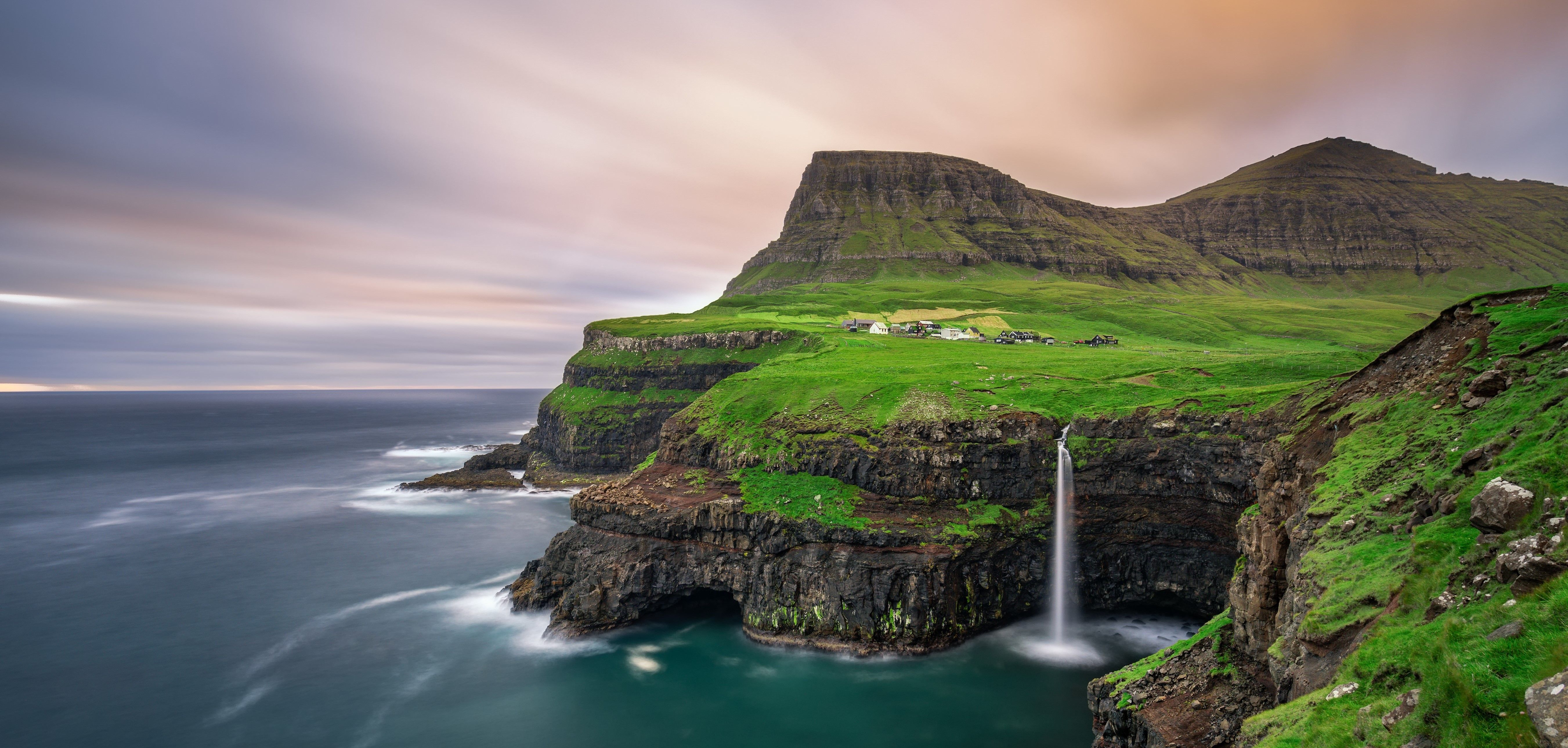  alt="Destination marketing, part 4: How emerging destinations balance marketing and management"  title="Destination marketing, part 4: How emerging destinations balance marketing and management" 