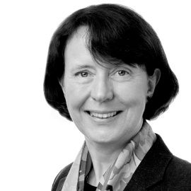 barbara-dalibard-270-BW barbara-dalibard-270-BW