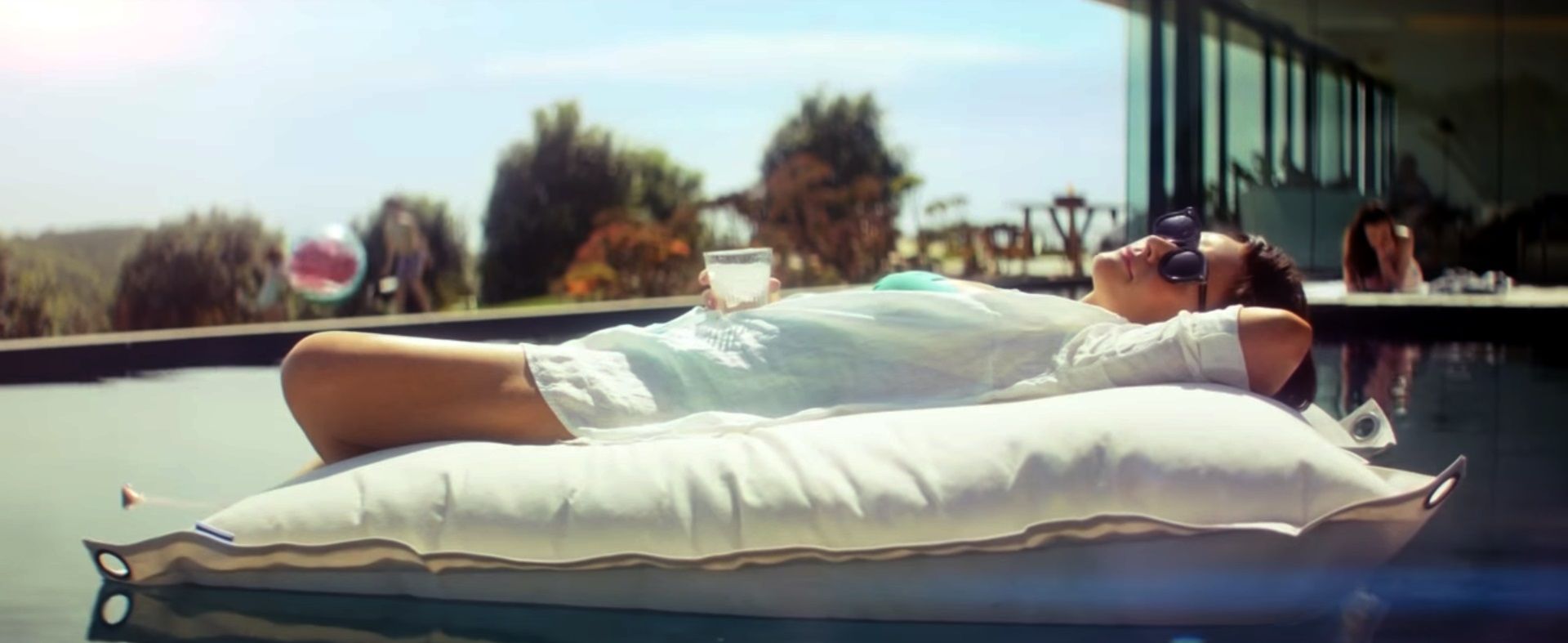 expedia-homeaway-full